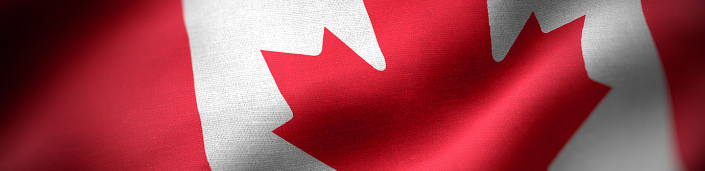 Obituary banner image