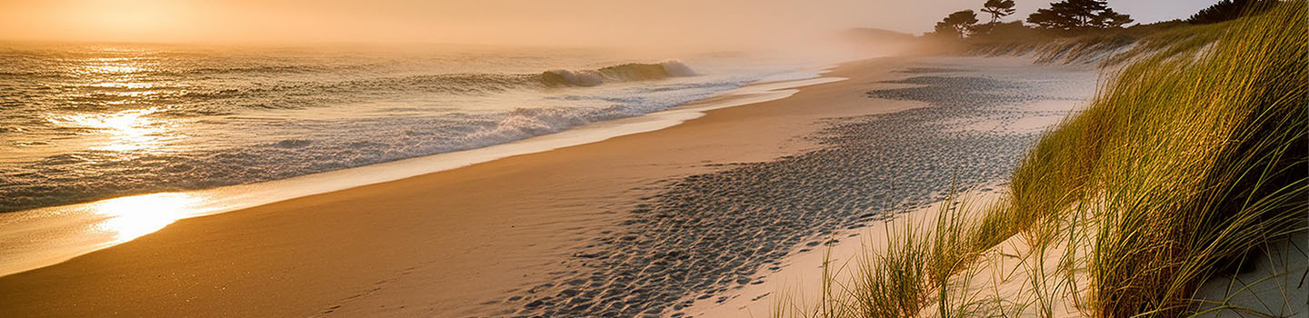 Obituary banner image