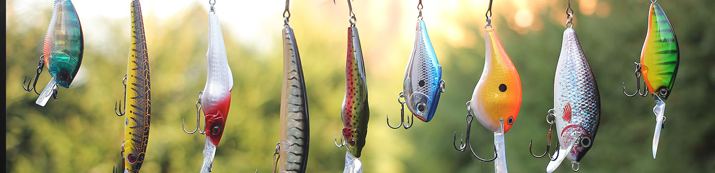 Obituary banner image