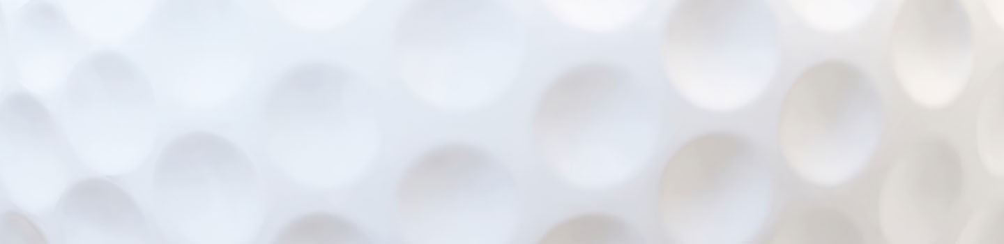 Obituary banner image