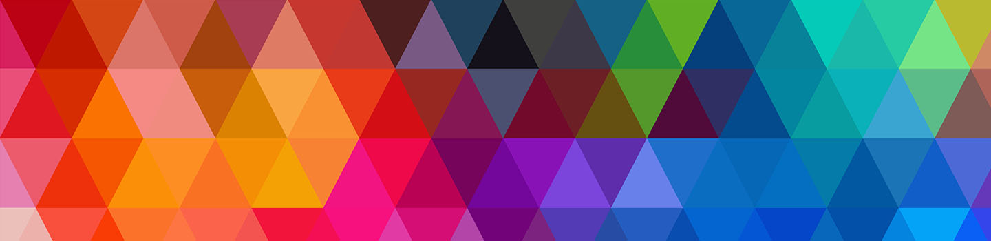 Obituary banner image