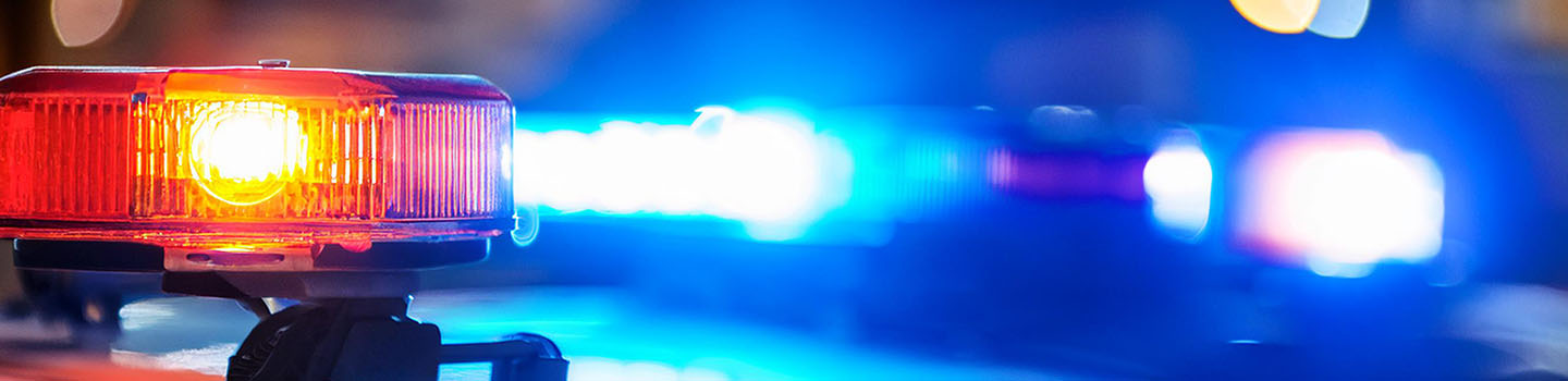 Obituary banner image